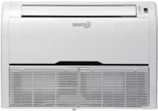 Сплит-система Dahatsu NP-60K