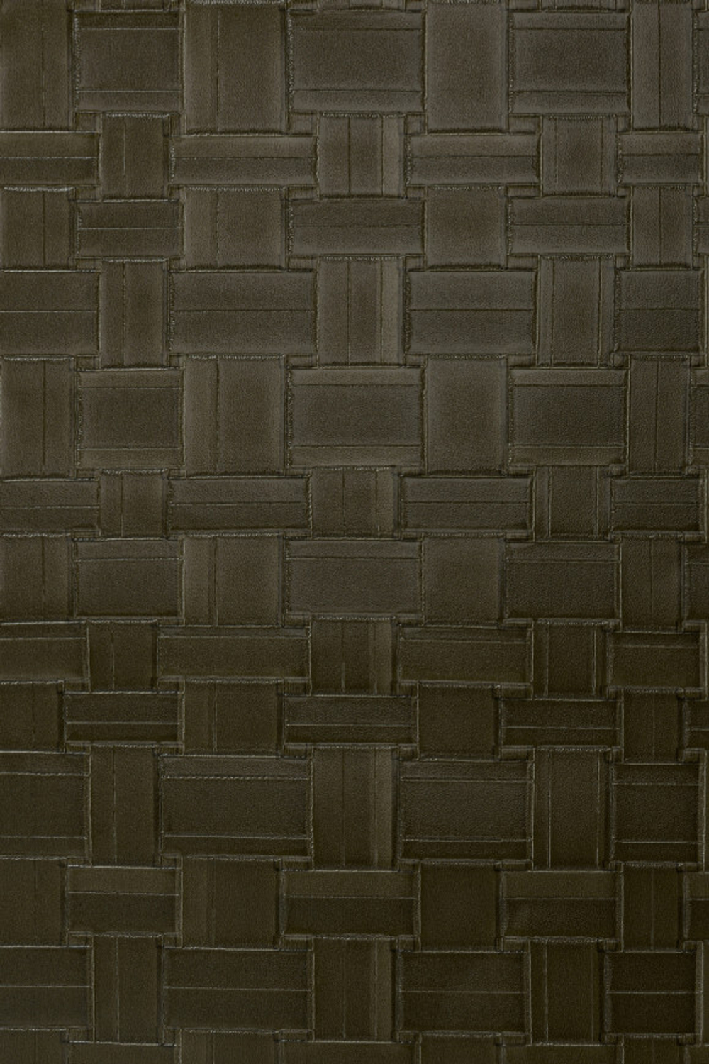 Arte Avalon Weave – 31578