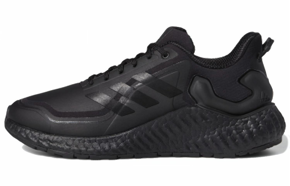 Кроссовки Adidas Climawarm Ltd