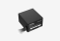 DPSU-400W-WH_0226601102204