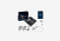 PRO WS WRX80E-SAGE SE WIFI II_1026709105501