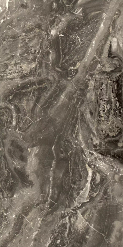 Керамогранит Prexious REX Dream Arabesque Matte R