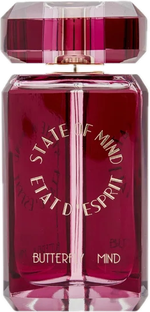 State of Mind Butterfly Mind EDP