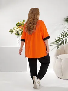 Костюм УК-1434-2 Fabrika