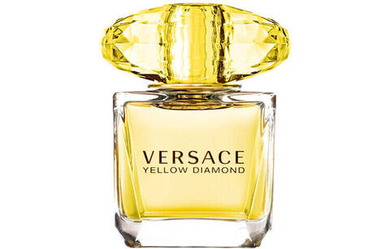 VERSACE Diamond Perfumes Women's original product