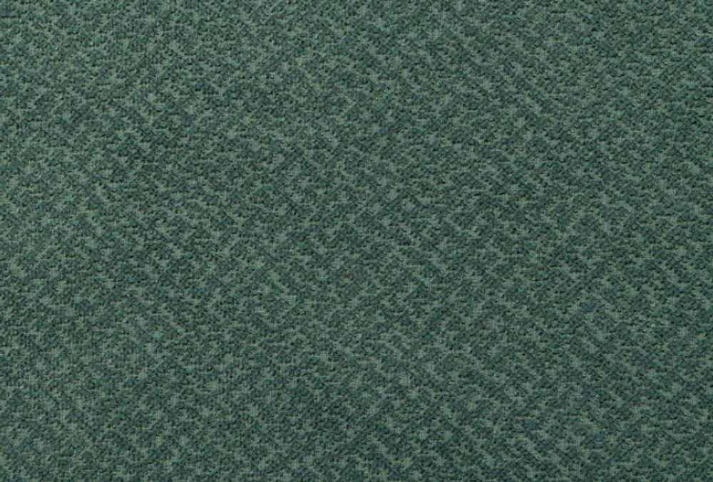 Шенилл Colett (Колет) 12