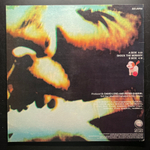 Peter Gabriel ‎– Shock The Monkey (США 1982г.) EP