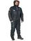 Костюм демисезон. Norfin BOAT 2 р.XXL