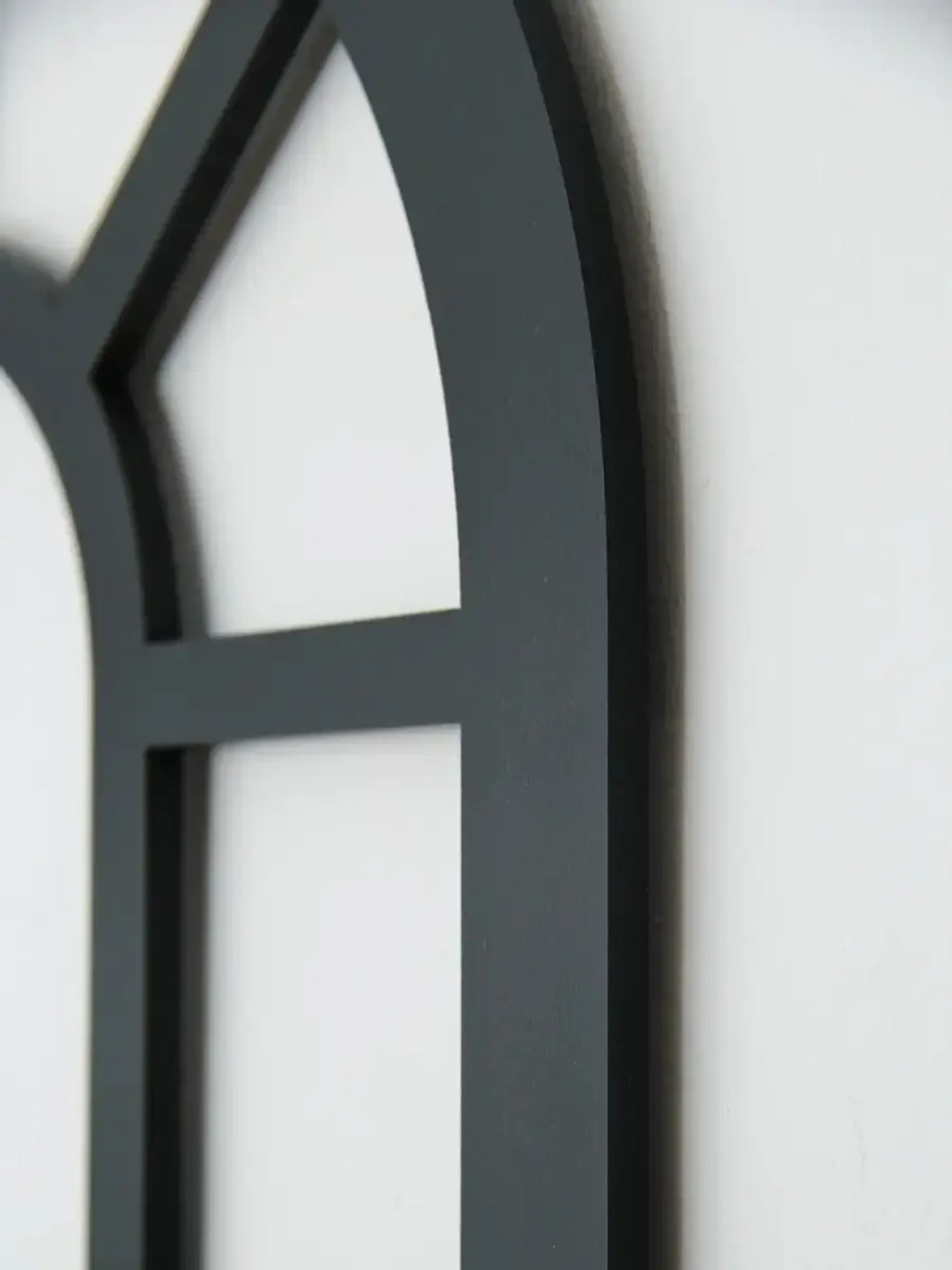 Декор для дома на стену 31*47 см