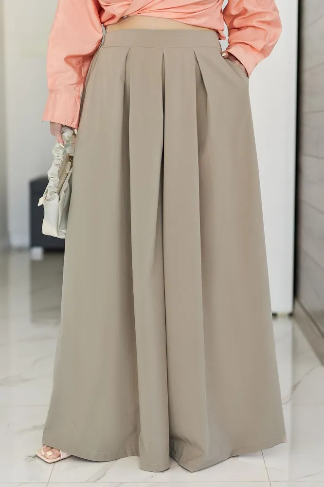 Брюки УК-042 Фабрика Моды