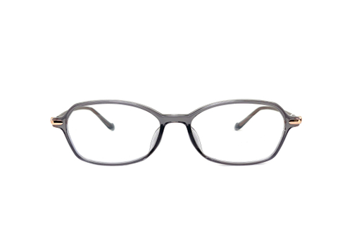 Очки для компьютера Nikitana