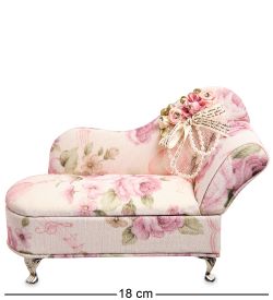 JL-61 Набор шкатулок для украшений