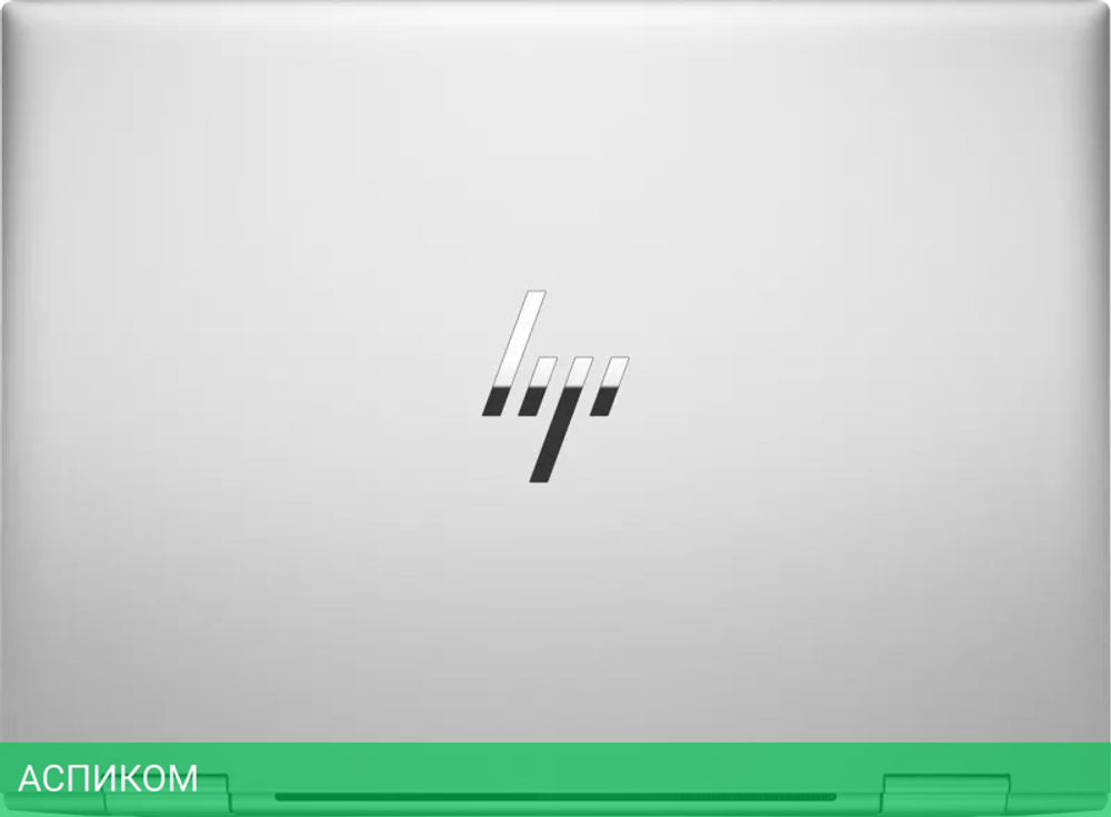 Ноутбук HP Elite x360 1040 G9 6F631EA