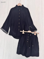 Костюм Brunello Cucinelli