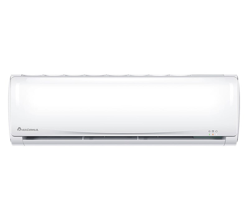 Axioma ASX07D1/ASB07D1