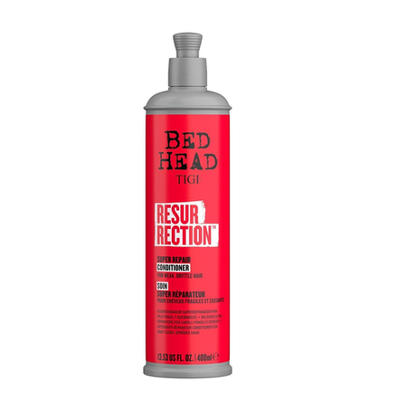 Кондиционер TIGI Bed Head для сильно поврежденных волос Resurrection 970мл