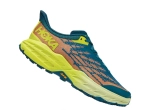 Кроссовки мужские Hoka Speedgoat 5