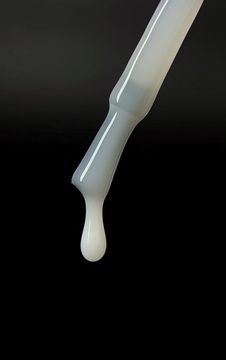 Камуфлирующая молочная база Enigma PREMIUM series №06 15 мл.