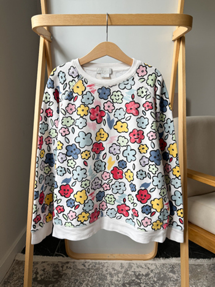 Костюм Stella McCartney, 152