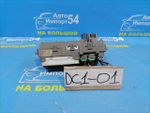 Блок предохранителей салонный Honda INTEGRA 1993