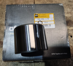 Втулка 42N-856-1170