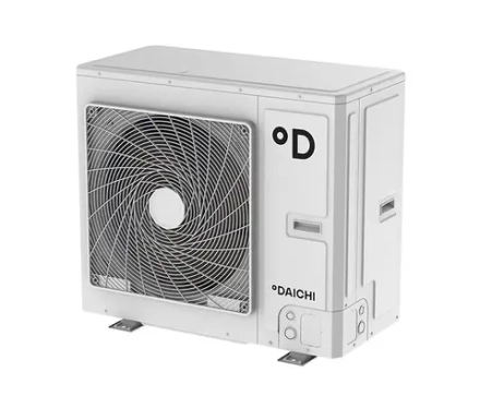 Daichi DA100ALCS1R/DF100ALS1R