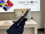 iPhone 14 Pro Max, 256 ГБ б/у