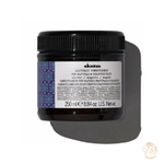 ALCHEMIC CONDITIONER for natural and coloured hair Кондиционер "АЛХИМИК" для натуральных и окрашенных волос (серебро)