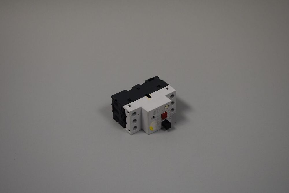 ELEKTROPŘÍSTROJ PÍSEK EP1-M10