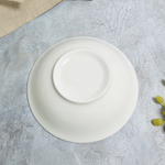 Салатник 15см Лепесток