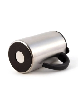 Кружка изотермическая, 250 мл