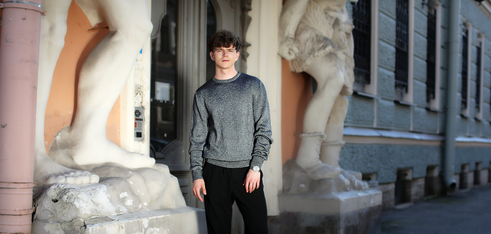 Litvinov Basic 
