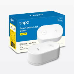 Датчик протечки воды TP-Link Tapo T300