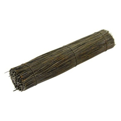 Проволока вязальная черная ТО 1,2мм (5кг в уп.)