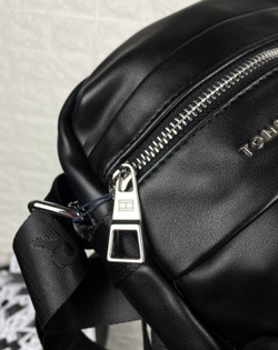 Сумка через плечо Tommy Hilfiger