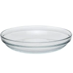 Салатник CHEF_S 165 мм (h=35 мм)(598322)