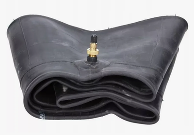 Камера для шины 16.9-28 (440/80-28)