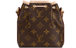 Сумка LOUIS VUITTON NOE, M41346