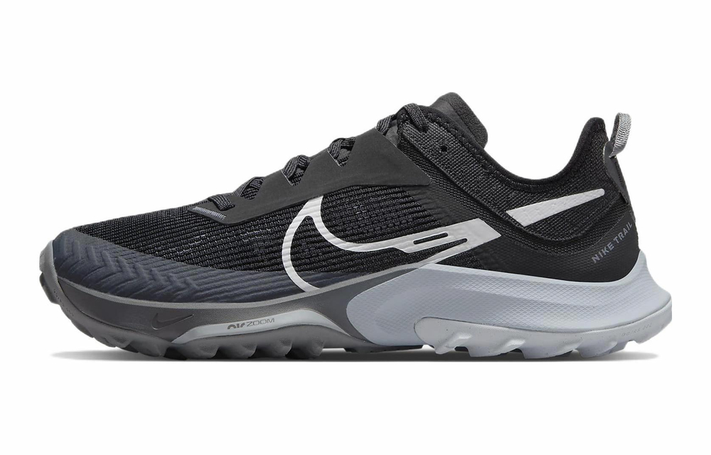 Кроссовки Nike Air Zoom Terra Kiger 8 (Женская размерная сетка)