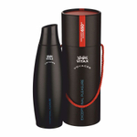 Термос-фляга Vitax Voyager VX-3414 Exceptional, 650мл