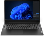 Ноутбук Lenovo V15 G5 IRL (83GW009KFW)