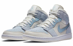Кроссовки Jordan Air Jordan 1 Mid