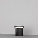 Ландшафтный светильник Outdoor O460FL-L10GF3K