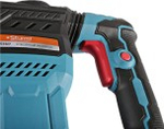 Молот ударный сетевой Sturm DH2516P
