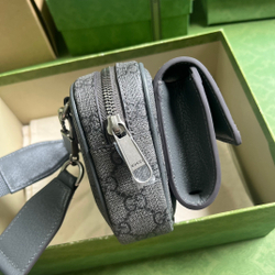 Gucci Ophidia GG Mini 20 cm