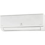 Сплит-система инверторного типа Electrolux Avalanche Super DC Inverter EACS/I-12HAV/N8_22Y комплект