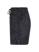 Шорты мужские Tropical Print Short WOOLRICH