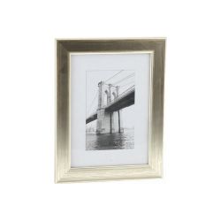 Image Art 607/21х30 серебро | Image Art