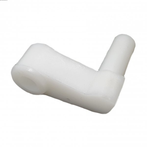 Тормоз стартера   9.8F-01.01.16