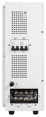 Стабилизатор напряжения Exegate Master Turbo XV-15000